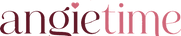 angietime